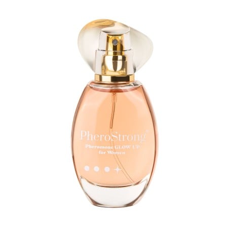 PheroStrong Glow Up for Women Perfume 50 ml
