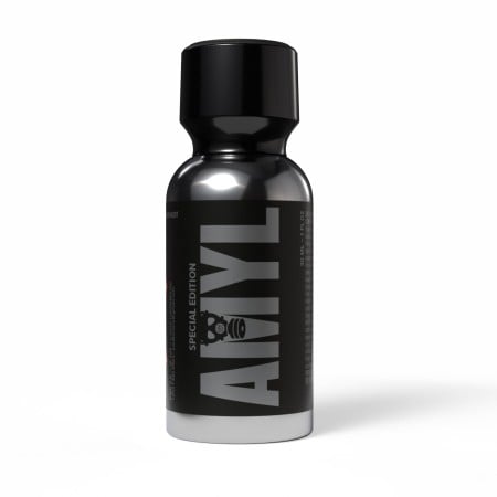 Amyl Special Edition 30 ml