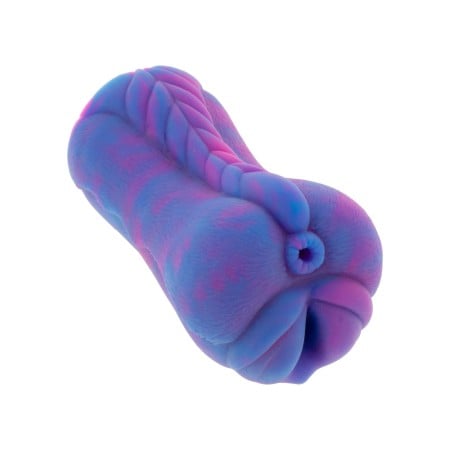 Masturbátor Hidden Desire Extreme Unicorn Pussy