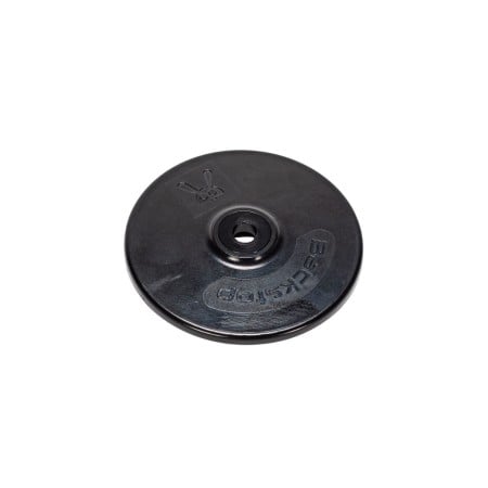 Zarážkový disk F-Machine Backstop Disk