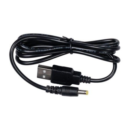 Lovense Domi/Domi 2 Charging Cable