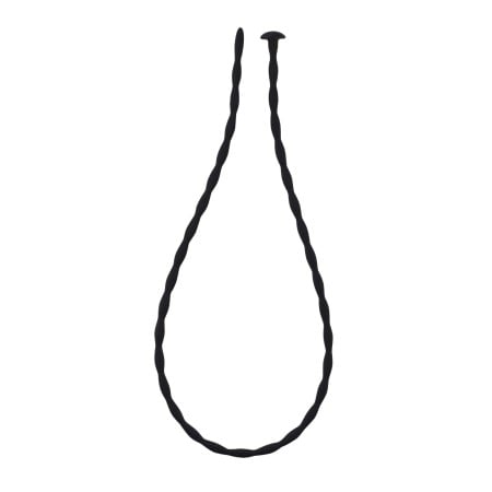 Dilatátor Lola Games Vanilla Urethral Massager Glide střední