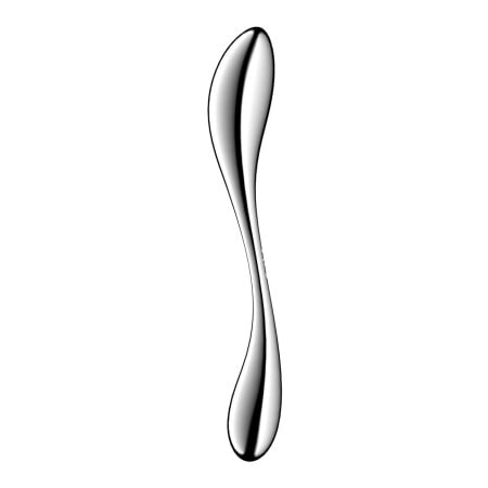 Satisfyer Star Force 3 Double-Ended Dildo