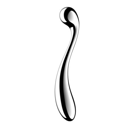 Satisfyer Star Force 4 Double-Ended Dildo