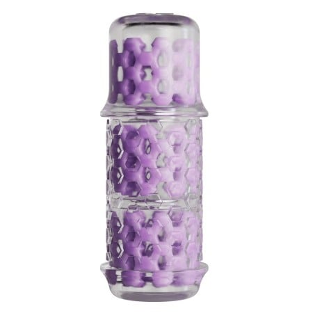 The Handy Tight Mod Sleeve