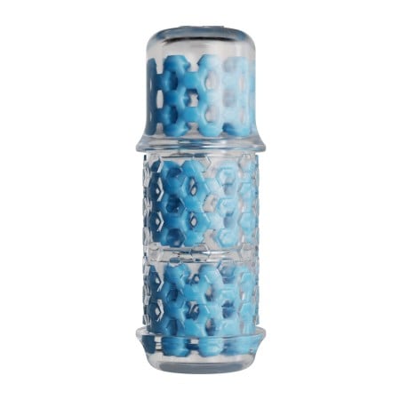 The Handy Core Mod Sleeve