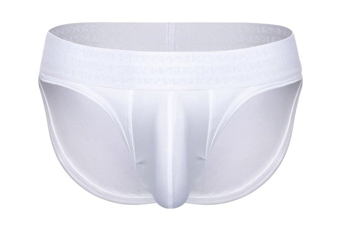 Slipy Sukrew Classic Brief Starlight