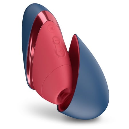 Womanizer Next Liberty Clit Stimulator