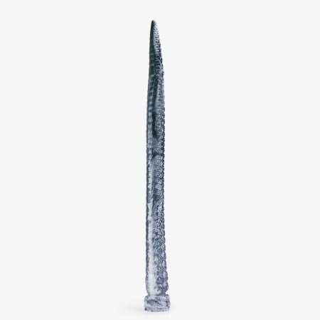 Dildo Uncover Creations The Tentacle Depth Trainer III střední
