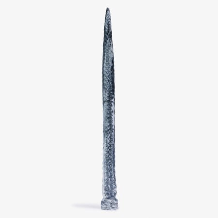 Dildo Uncover Creations The Tentacle Depth Trainer III velké