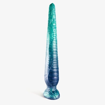 Dildo Uncover Creations The Depth Trainer střední