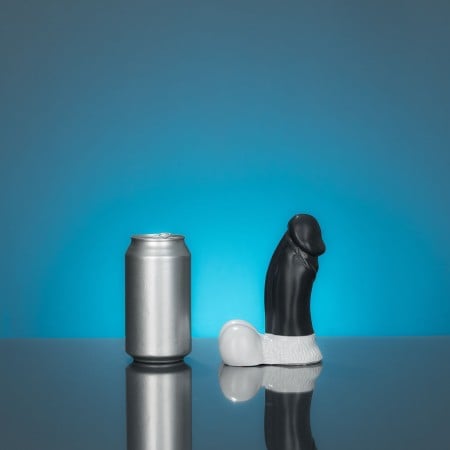 Dildo Stream’s Toys Amicus Original malé