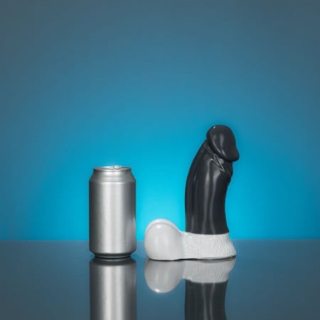 Dildo Stream’s Toys Amicus Original střední