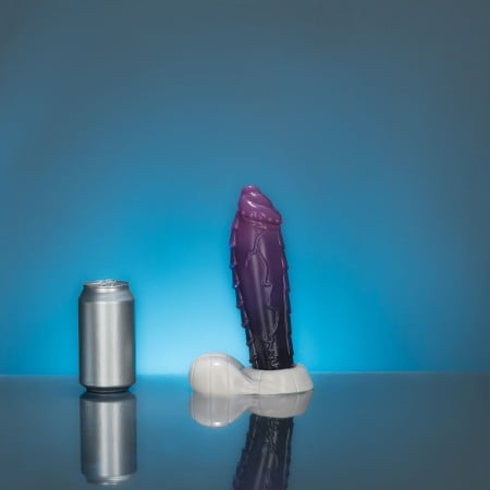 Stream’s Toys Tyr Dildo Original Medium