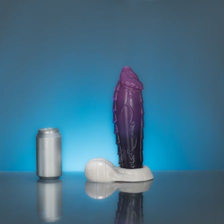 Stream’s Toys Tyr Dildo Original Large