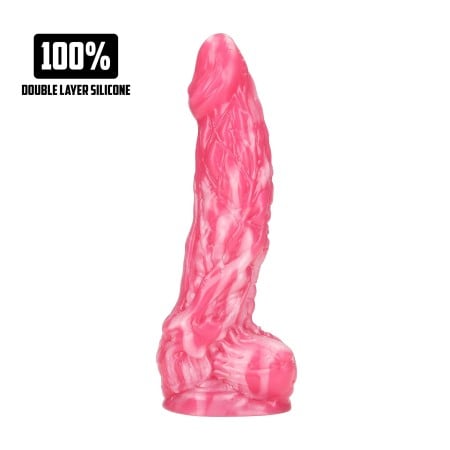 Fantasy dildo Fiction Cocks Imp Demon