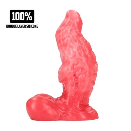 Fantasy dildo Fiction Cocks Hell Ravager