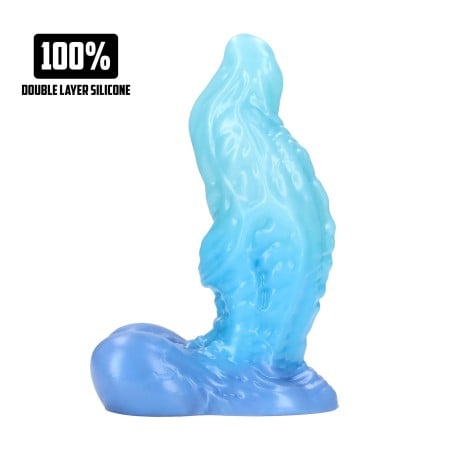 Fantasy dildo Fiction Cocks Aquatic Ravager