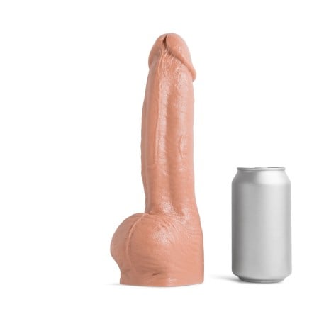 Dildo Hankey’s Toys HungOakland Original