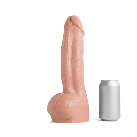 Dildo Hankey’s Toys HungOakland L