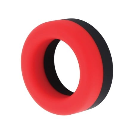 Erekčný krúžok Hidden Desire Extreme Prolong Power Cockring