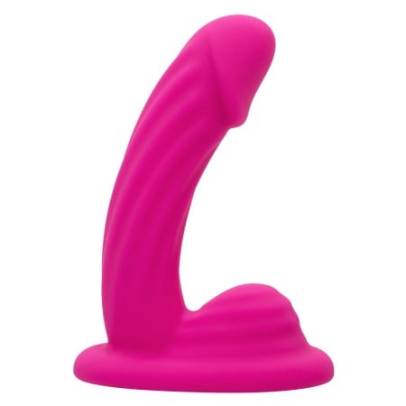 Vibrátor CalExotics G-Ride Easy Ride