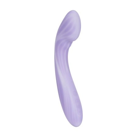 Svakom Magot Heated Vibrator