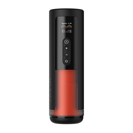 Arcwave Thruster Masturbator