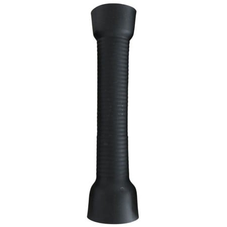 Náhradná vložka Autoblow VacuGlide Silicone Sleeve M