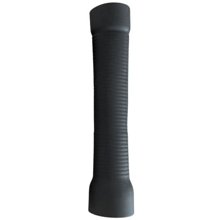 Náhradná vložka Autoblow VacuGlide Silicone Sleeve L