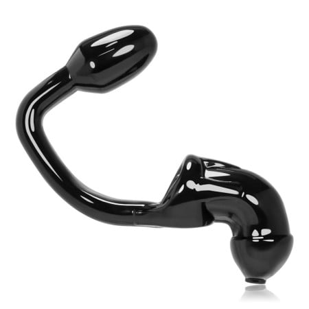 Oxballs Tailpipe Chastity Cage