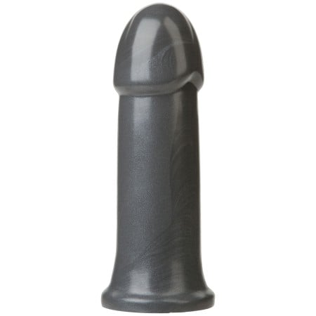 American Bombshell B-7 Torpedo Dildo