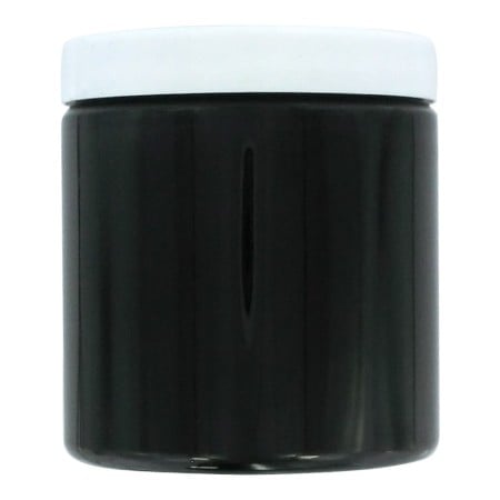 Cloneboy Refill Silicone Rubber Black