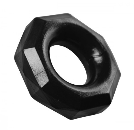 Master Series Bust-O-Nut Cock Ring