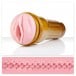 Masturbátor Fleshlight Stamina Training Unit