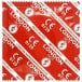 Durex London Red Condoms 1 pc