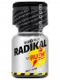 Radikal Rush 10 ml