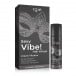 Orgie Sexy Vibe! High Voltage Liquid Vibrator 15 ml