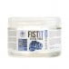 Lubrikační gel Fist-It Extra Thick 500 ml