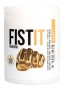 Fist-It Numbing Lubricant 1000 ml