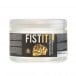 Lubrikačný gél Fist-It 500 ml