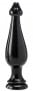 HardToys Mega Flam Dildo