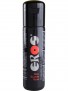 Eros Anal Silicone Glide Lube 100 ml