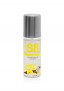Lubrikační gel Stimul8 S8 Flavored vanilkový 125 ml