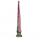 Sinnovator Dagon Depth Training Tentacle Dildo