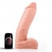 Dildo Rawhide Toys Syron XL