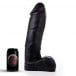 Rawhide Toys Syron Dildo XL Black