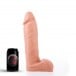 Dildo Rawhide Toys Syron velké tělové