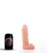 Dildo Rawhide Toys Vega malé telové