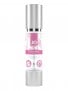 Zužujúci gél System JO Vaginal Serum 50 ml